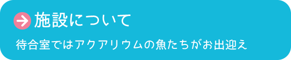 施設について