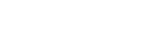 皆さんへ